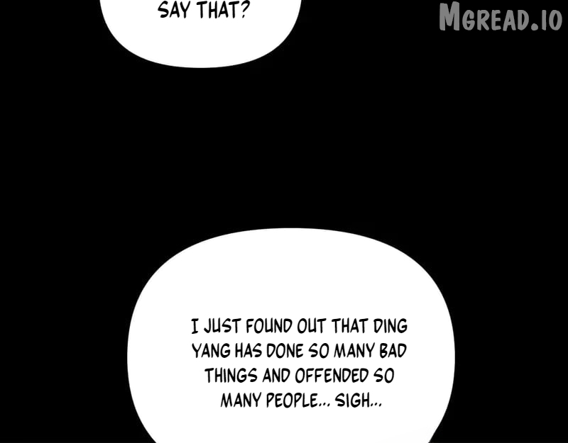 I’m Trapped In This Day For One Thousand Years Chapter 270  - page 63